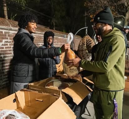 Agency Photo  (276980)