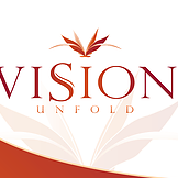 Community Partner Logo