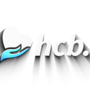 Community Partner Logo