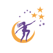 Community Partner Logo