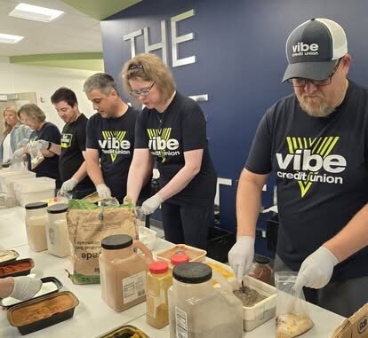 Agency Photo  (277004)