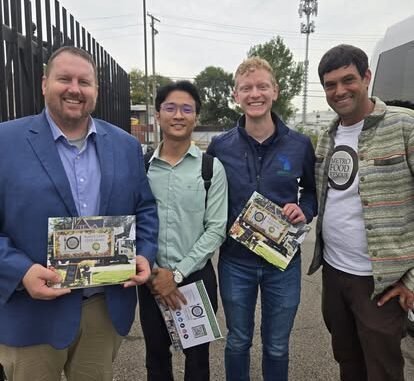 Agency Photo  (277069)