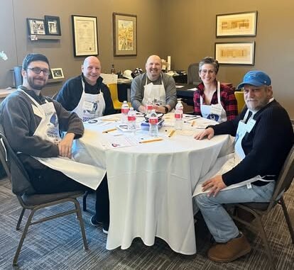 Agency Photo  (277018)