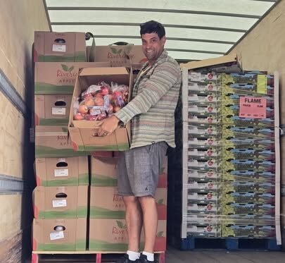 Agency Photo  (277006)