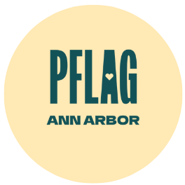 Community Partner Logo
