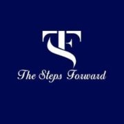 Community Partner Logo