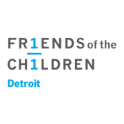 Agency Logo