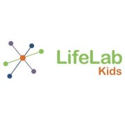 Community Partner Logo