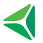 Community Partner Logo