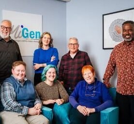 Community Partner Photo  (277005)