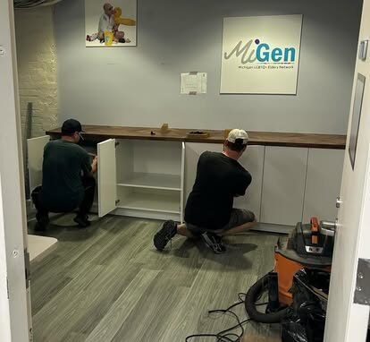 Community Partner Photo  (277043)