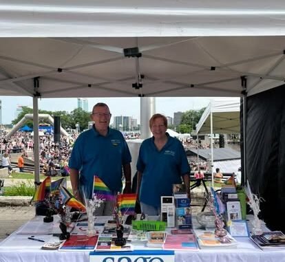 Community Partner Photo  (277007)