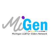 Community Partner Logo