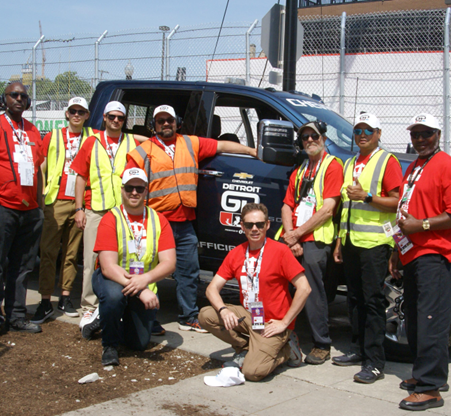 Agency Photo  (277024)