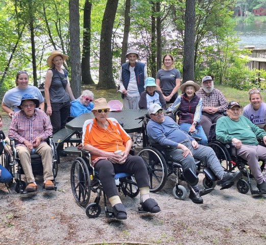 Program Photo  (277591)