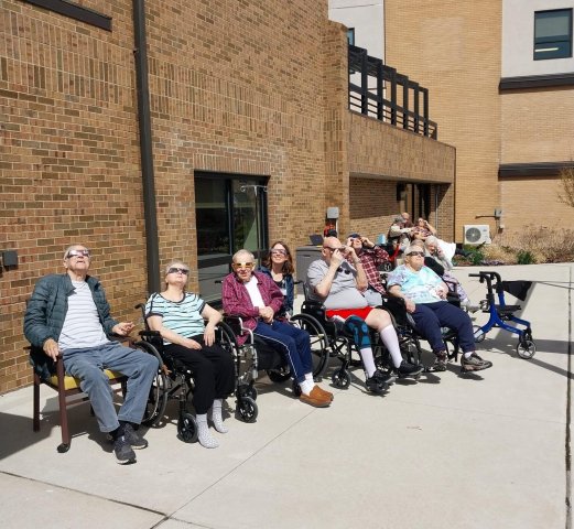 Program Photo  (277589)