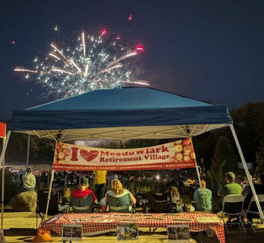 Program Photo  (277594)