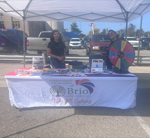 Program Photo  (277588)