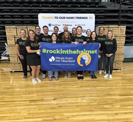 Program Photo  (277593)