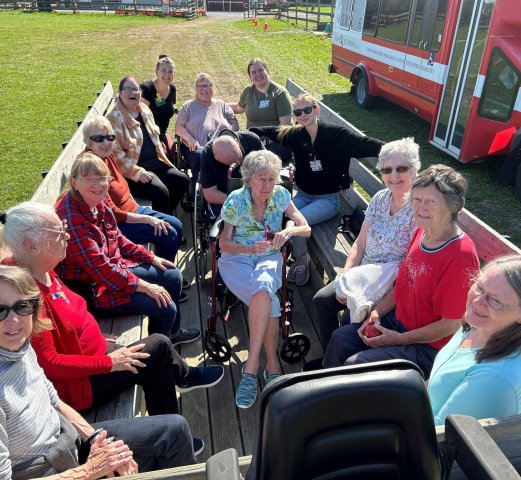 Program Photo  (277590)