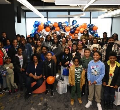 Community Partner Photo  (277063)