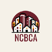 Community Partner Logo