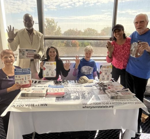 Community Partner Photo  (277071)
