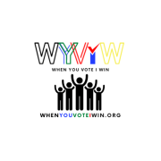 Community Partner Logo
