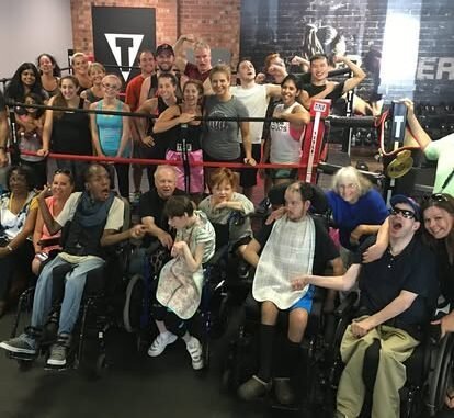 Community Partner Photo  (277073)
