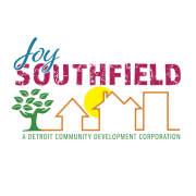 Community Partner Logo