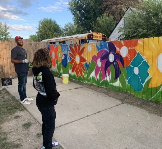 Community Partner Photo  (277100)