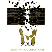 Community Partner Logo