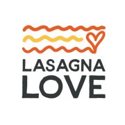 Community Partner Logo