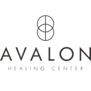 Community Partner Logo