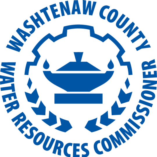 Agency Logo