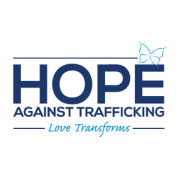 Community Partner Logo