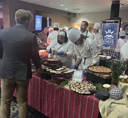 Community Partner Photo  (277105)