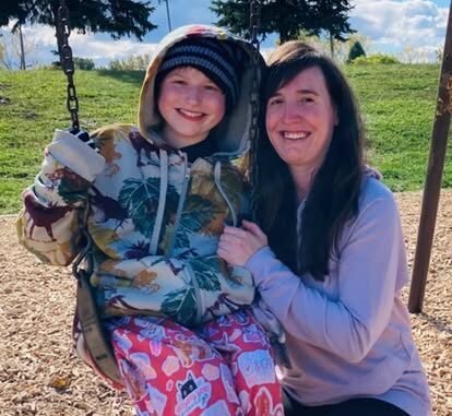 Community Partner Photo  (277093)