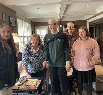 Community Partner Photo  (277091)