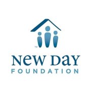 Community Partner Logo