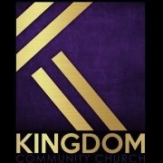 Community Partner Logo