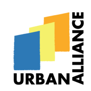 Community Partner Logo