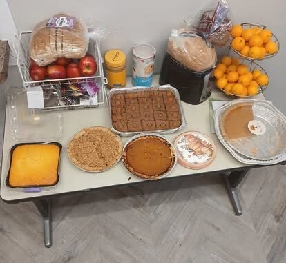 Community Partner Photo  (277097)