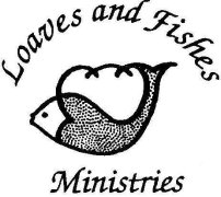 Community Partner Logo
