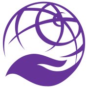 Community Partner Logo