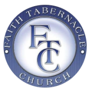 Agency Logo