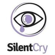 Community Partner Logo