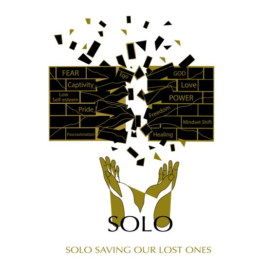 Community Partner Logo