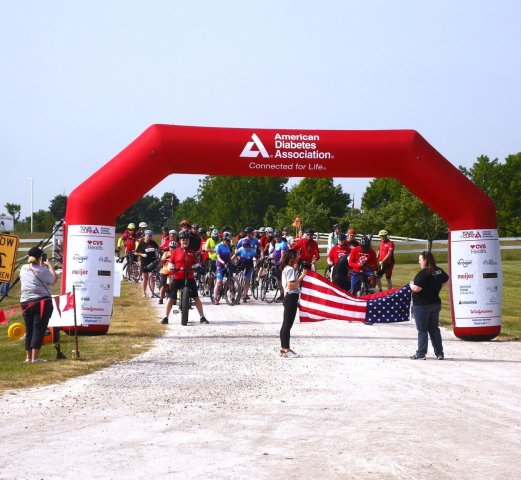 Community Partner Photo  (277592)