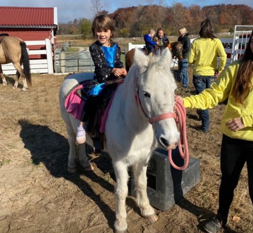 Community Partner Photo  (277599)